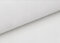 TAPHICEROS Leder Reparatur Set | Weiß, 500cm x 140cm | Meterware Kunstleder Lederreparatur Lederflicken Set Hochwertiges Lederflickenset für Autositz Sofa Möbel Bürostuhl DIY