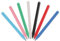 OSALADI Stylet pour Tablette À Dessin LCD - Ensemble De 7 Pièces - Remplacement pour Enfants Tablette Décriture Dessin Et Peinture sur Pc Artisanat