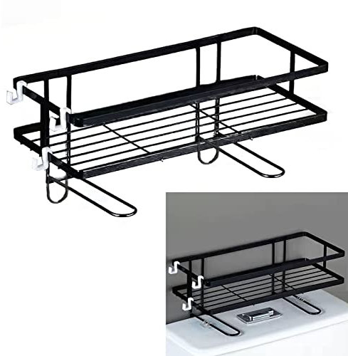 Acouto Engrosamiento del Inodoro Instalación de la Gran Capacidad Instalación de Uñas Hierro sobre el Baño del Baño Doble de la Capa de Doble Capa Otro Que la Rejilla del del del del Inodoro Se