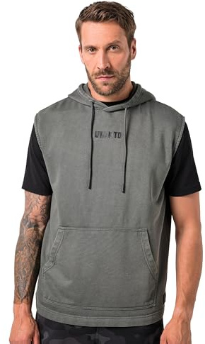 JAY-PI Herren Sweatshirt