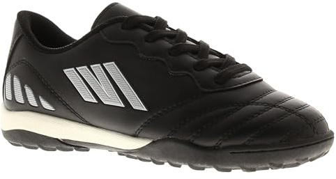 Turf 90 Declan Boys Football Trainers & Astro-Turf Boots