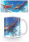 Pyramid International MG24486 TIMECITY Zelda-Skyward Sword (Tazza), Ceramica, Multicolore