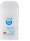 Infasil Deodorant Stick Neutro Extra schonend, fleckenabweisende Formel ohne Aluminiumsalze, effektiv bis zu 24 Stunden, 50 ml
