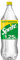 SPRITE Sprite - La bouteille de 1,25l