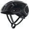 POC Ventral Lite Fahrradhelm - Unser leichtester Helm aller Zeiten mit optimaler Luftdurchlässigkeit und verbesserter struktureller Integrität für optimalen Schutz