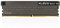 KLEVV BOLT XR DDR4 8GB 4000MHz CL19 Gaming Memory RAM XMP 2.0 Non-RGB High Performance Overclocking 19-25-25-45