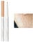 Abdeckstift, High Coverage Concealer, Concealer zum Abdecken von Augenringen und Rötungen, Augenpflege Concealer Pencil