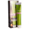 Garnier Nutritioniste Skin Renew Overnight Regenerating Cream 50ml/1.7oz - Hautpflege