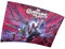 Guardians of the Galaxy Marvel Key Art Groot Rocket Drax Star-Lord Gamora Poster Größe 11 x 17(28 x 43 cm) Dekorative Rahmenloses Kunst Geschenk Leinwand Poster