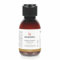 Naissance Warming Comfort Entspannendes Massageöl - 100 ml - Basis aus Traubenkernöl mit Ingweröl und Sandelholzöl, Massage, Muskeln, Gelenke, Entspannung