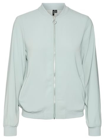 VERO MODA Vmcoco L/S Bomber Ga Noos