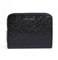 Calvin Klein Porte monnaie monogramme