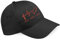 Embroidered Faith, Hope, Love Unisex Adults Baseball Caps, Christians Faith Beleive Beanie, Religious Blessed Snapback Cap, Casual Wear Caps