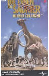 Die Erben der Saurier - Im Reich der Urzeit, Teil 2 [VHS]
