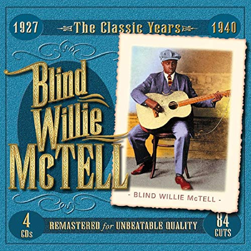 The Classic Years 1927-1940