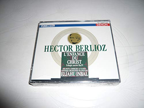 Denon (Denon)