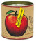 Feuer & Glas Gewürzmischung Fire roasted Cinnamon Apple Spice (3 Stück à 7,30€)