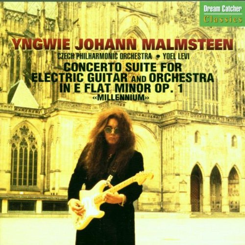 Concerto/Klassik Version