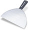 Marshalltown M/T5763 5763 Joint Knife,Black,6-inch
