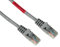 Hama Cable de conexión CAT 5 cruzado UTP, 10 m