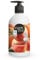 Organic Shop Nourishing Hand Soap Rose and Peach, 500ml