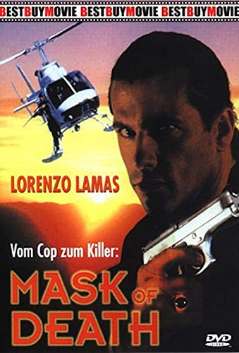 Best Buy Movie