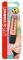 Stabilo BOSS ORIGINAL Pastel - Evidenziatore - Pack da 1 - Rosa Pesca