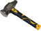 Roughneck rou65703Club Hammer 1,3kg