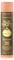 Sun Bum Sunscreen Baume à lèvres SPF 30, .15oz Stick, Lip Sunscreen, Paraben Free