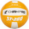Champro Sport st-200 Strand Volleyball, Gold