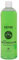 ZEFAL Bike bio degreaser refil, Catena Efficace-Azione Detergente e Sgrassante 1 litro-Manutenzione Bici Unisex, Verde, 1 l (Confezione da 1)