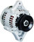 WAI WA12189N Lichtmaschinen-Kit Lucas denso