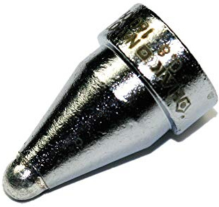 Hakko N61-07 Desoldering Nozzle, 0.8mm