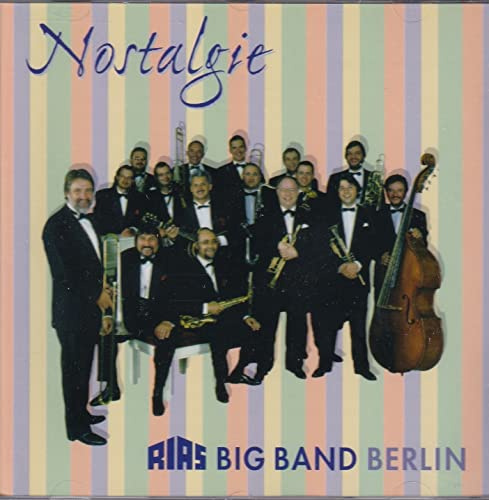 Monopol (Da Music)
