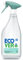 Ecover Glass and Window Cleaner 500?ml