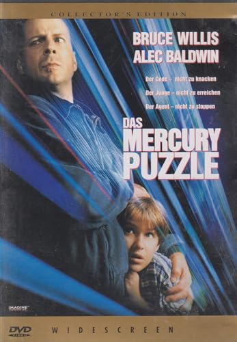 Columbia/DVD