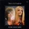 Birds of a Feather (the Page One Recordings)