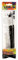 Ranger TAC58779 Alkoholtinte Werkzeugset, 19,6 x 5,8 x 1,5 cm, Synthetisches Matrial, Mehrfarbig, 0 ml