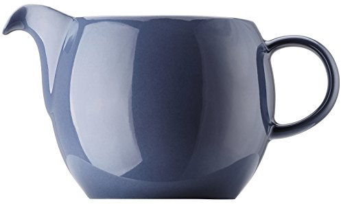 Thomas Sunny Day Nordic Blue Milchkännchen 6 P.