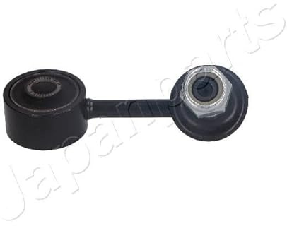 Japanparts si-546l Frame Stabilizer