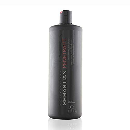 SEBASTIAN PENETRAITT CHAMPU 1000.000 ML