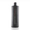 SEBASTIAN PENETRAITT CHAMPU 1000.000 ML