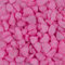 Season Dekosteine, Dekokies 9-13 mm, 1 kg (pink)