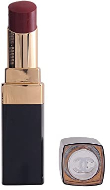 Chanel Lippenstift er Pack(x)