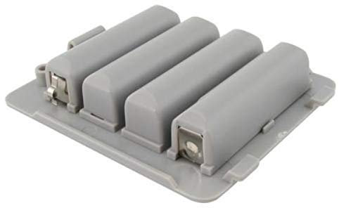 Battery Pack charger for Nintendo Wii FIT Balance Board [nintendo_wii] …