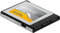Delock CFexpress Speicherkarte 256 GB