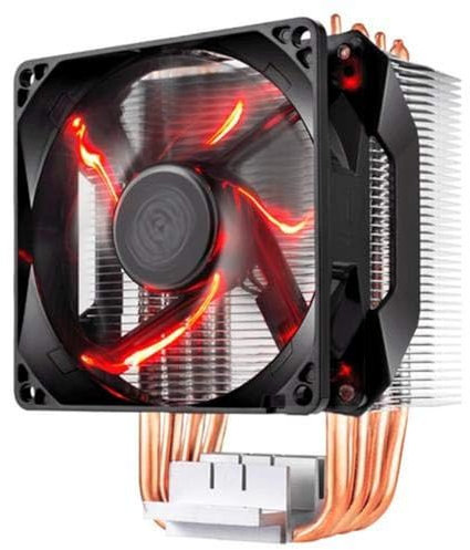 Cooler Master Hyper H410r RGB (RR-H410-20PC-R1)