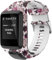 Axcellent Bands for Tomtom Runner 2/3 Strap,Compatible with Spark 3/Golfer2/Adventurer,Rubber Printed Replacement Band-GPS Smart Watch Accessories