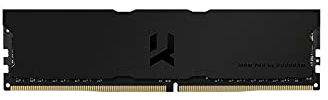 Goodram IRDM Pro Module de mémoire 32 Go 2 x 16 Go DDR4 3600 MHz