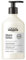 L'Oréal Paris Detox Conditioner 500 Ml